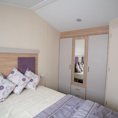 Heartsease Cottage St Austell Luaran gambar
