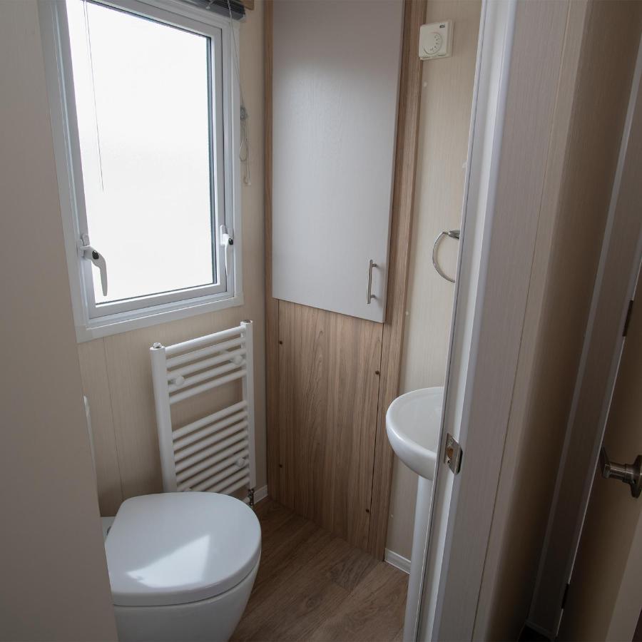 Heartsease Cottage St Austell Luaran gambar
