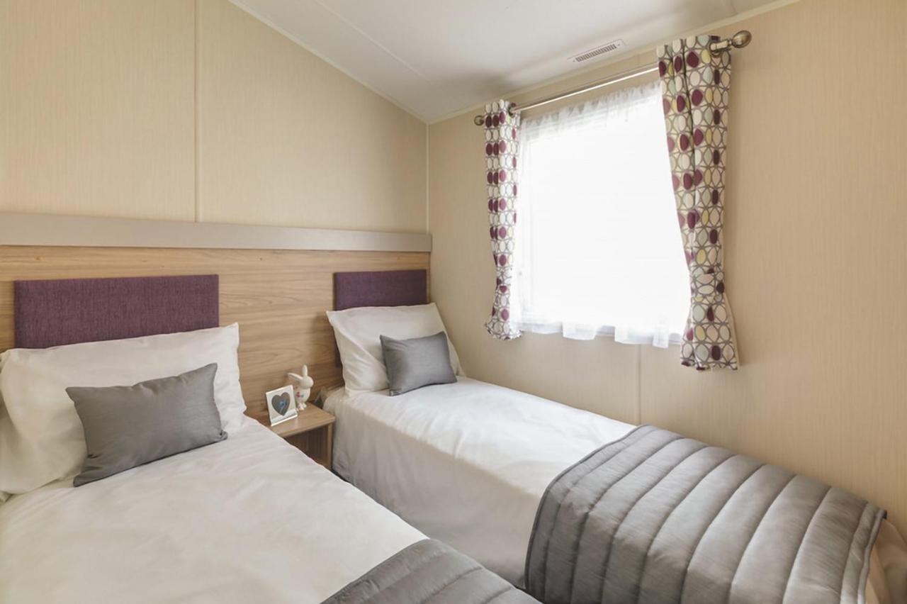 Heartsease Cottage St Austell Luaran gambar